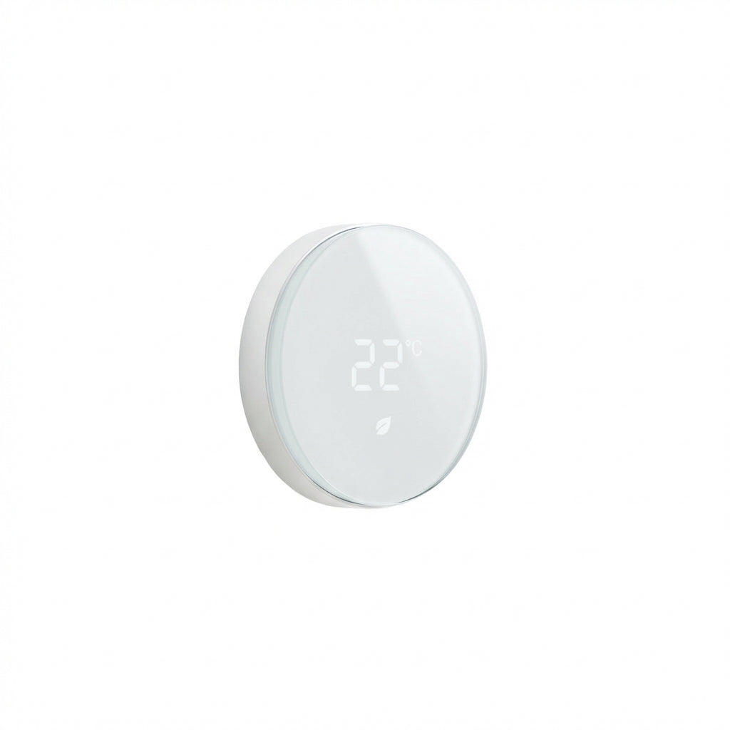 Smart Home